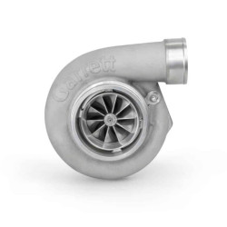 GARRETT 913840-5002S TURBOCHARGER SUPER CORE GBC37-900 (W/O HOUSING KIT)