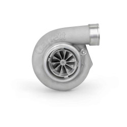 GARRETT 913840-5001S SUPER CORE GBC35-700