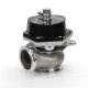 Full kits GARRETT 908830-0003 EXTERNAL WASTEGATE GVW-60 1 BAR (14.5 PSI) BLACK | race-shop.ro