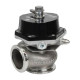 Full kits GARRETT 908828-0003 EXTERNAL WASTEGATE GVW-45 1 BAR (14.5 PSI) BLACK | race-shop.ro