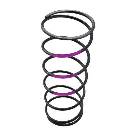 Accessories Arc wastegate Garrett 898344-0006 GVW-40 (Violet) | race-shop.ro
