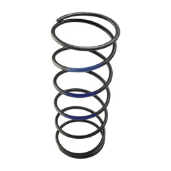 Arc Wastegate Garrett 898344-0002 GVW-40 (Albastru)