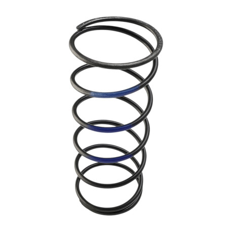 Accessories GARRETT 898344-0002 SPRING VALVE BLUE FOR WASTEGATE GVW-40 | race-shop.ro