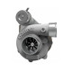 Complete Turbos GARRETT 896052-5003S TURBOCHARGER GBC17-250 0.50 A/R, T25 / 5-BOLT (STANDARD ROTATION) | race-shop.ro