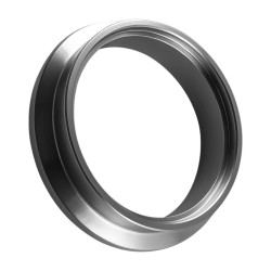 GARRETT 894649-0008 FLANGE OUTLET WELD 50MM FOR WASTEGATE GVW-50