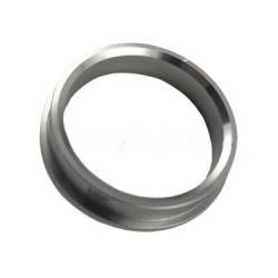 GARRETT 894648-0004 SEAT VALVE 50MM FOR WASTEGATE GVW-50