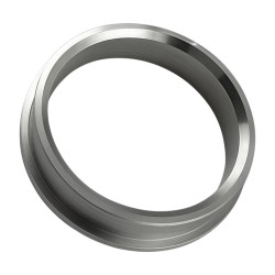 GARRETT 894648-0002 SEAT VALVE 40MM FOR WASTEGATE GVW-40