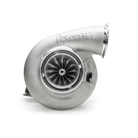 Supercores GARRETT 888169-5005S SUPER CORE - G45-1500 | race-shop.ro