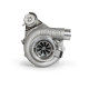 Complete Turbos GARRETT 880707-5002S TURBO ASSY KIT G3576 STANDARD ROTATION G35-900 AR 0,83 V-BAND | race-shop.ro