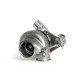 Complete Turbos GARRETT 880704-5005S TURBOCHARGER G30-770 AR 0,83, V-BAND (STANDARD ROTATION) | race-shop.ro