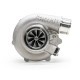 Supercores GARRETT 880695-5002S Turbocharger Super Core G35-1050 (w/o Housing Kit) | race-shop.ro