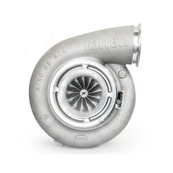 GARRETT 880547-5027S SUPER CORE G50-1700 80MM