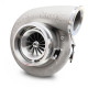Supercores GARRETT 880547-5005S SUPER CORE G55-2450 98MM | race-shop.ro