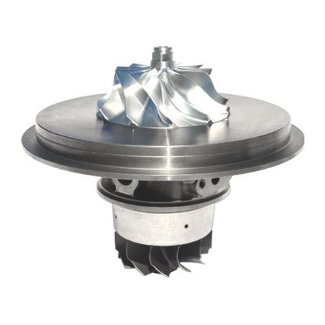 Center Section (CHRA) CHRA Garrett 880546-5003S Seria G G55-2100 | race-shop.ro