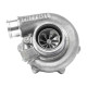Complete Turbos GARRETT 877895-5007S TURBOCHARGER G25-550 0.72 A/R V-BAND / V-BAND WITH WASTEGATE REVERSE ROTATION FOR GARRETT G25-550 | race-shop.ro