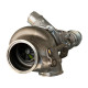 Complete Turbos GARRETT 877895-5006S TURBOCHARGER G25-660 0.92 A/R V-BAND / V-BAND INTERNALLY GATED STANDARD ROTATION FOR GARRETT G25-660 | race-shop.ro