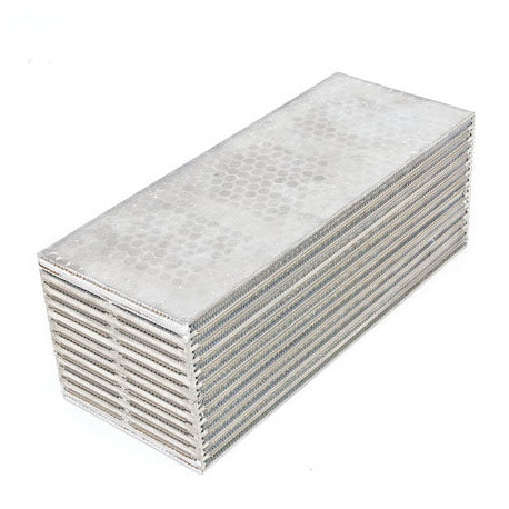 Cores GARRETT 873213-6002 BMW M3M4 CORE (9.8 X 3.6 X 7.2) - 980 HP | race-shop.ro