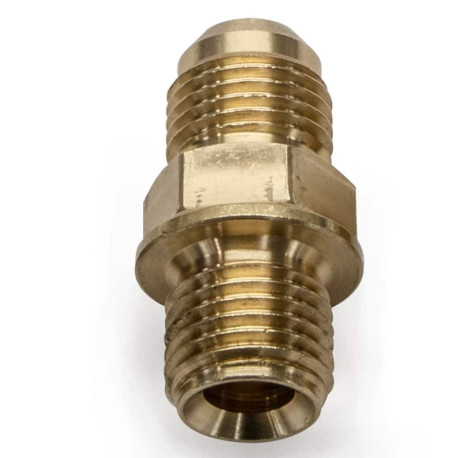 Accessories Garrett 872902-0001 Fitting G25 | race-shop.ro