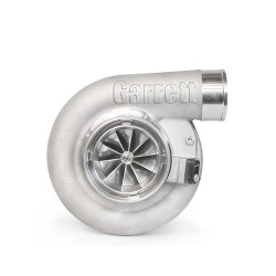 GARRETT 860777-5003S SUPER CORE G40-900