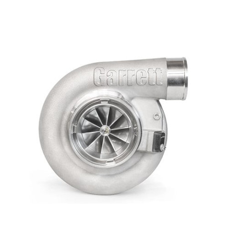 Supercores GARRETT 860777-5003S SUPER CORE G40-900 | race-shop.ro