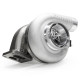 Supercores GARRETT 860777-5002S TURBOCHARGER SUPER CORE G40-1150 (W/O HOUSING KIT) | race-shop.ro