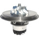 Center Section (CHRA) Garrett 860701-5001S CHRA G-Series G25-550, Trim 65 | race-shop.ro