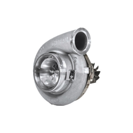 Supercores GARRETT 851285-5021S SUPER CORE GTX5544 GENII 102MM CWH | race-shop.ro