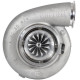 Supercores SuperCore Garrett 851285-5015S Seria GTX GTX4720R, Trim 54 | race-shop.ro