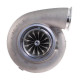 Supercores SuperCore Garrett 851285-5003S Seria GTX GTX5533R, Trim 47 | race-shop.ro