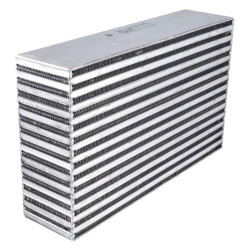 GARRETT 848054-6003 INTERCOOLER CORE 1140 HORSEPOWER