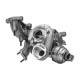 Turbo Kits GARRETT 838946-5001S REPLACEMENT TURBOCHARGER GTA1749V FOR VW 2.0L TDI BKD / BKP / AZV ENGINES | race-shop.ro
