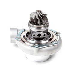 GARRETT 836033-5002S TURBOCHARGER GT3582R W/O HOUSING KIT