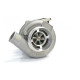 Complete Turbos GARRETT 836026-5016S TURBOCHARGER GT2860R (4 GARRETT 80009-6 HIGH BOOST ACT) | race-shop.ro