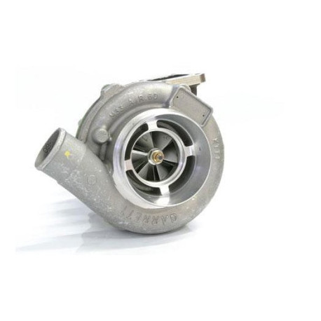 Complete Turbos GARRETT 836026-5016S TURBOCHARGER GT2860R (4 GARRETT 80009-6 HIGH BOOST ACT) | race-shop.ro