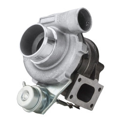 Turbocompresor Garrett 836026-5012S Seria GT GT2871R