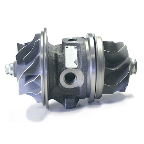 Center Section (CHRA) GARRETT 836019-5004S CHRA GARRETT CARTRIDGE GTX3582R TRIM 84 (68.0MM - 62.0MM) | race-shop.ro