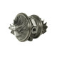 Center Section (CHRA) CHRA Garrett 835998-5011S Seria GT GT2876R, Trim 48 | race-shop.ro