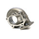 Turbine Housings GARRETT 827690-0005 TURBINE HOUSING KIT GTX28R O/V T25/5 BOLT 0.64 A/R (NI-RESIST) | race-shop.ro