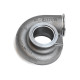 Housings Carcasă Turbină Garrett 827690-0001 GT28, 0.57 A/R, V-Band | race-shop.ro