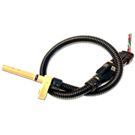 Accessories GARRETT 781328-0004 SPEED SENSOR KIT PRO FOR TURBOCHARGERS G SERIES / GTX55 GEN 2 / GTX50 GEN 2 / GTX47 GEN 2 | race-shop.ro