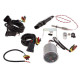 Accessories Kit Senzor Turație Garrett 781328-0001 GTX/GT | race-shop.ro
