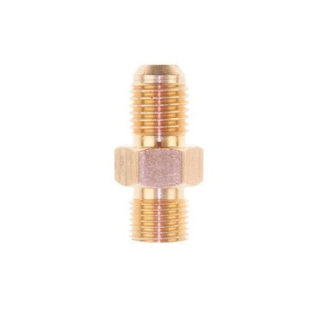 Accessories Fiting ulei Garrett 767567-0002 G25 | race-shop.ro