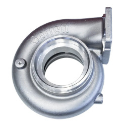 Carcasă Turbină Garrett 761208-0080 G50, 1.08 A/R, T6