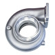 Housings Carcasă Turbină Garrett 761208-0075 G47, 0.96 A/R, T6 | race-shop.ro