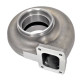 Housings Carcasă Turbină Garrett 761208-0071 G55, 1 A/R, T6 | race-shop.ro