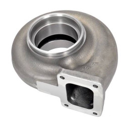 Garrett 761208-0071 Turbine Housing G55, 1 A/R, T6