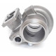 Turbine Housings GARRETT 761174-0043 TURBINE HOUSING KIT GT47, GTX47R GEN I, GTX47R GEN II, DIVIDED T6/V-BAND 1.42 A/R | race-shop.ro