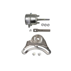GARRETT 759498-0013 G25 ACTUATOR KIT (1.5 BAR) - V-BAND REVERSE ROTATION
