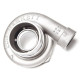 Turbine Housings GARRETT 757708-0001 COMPRESSOR HOUSING KIT GT4294 | race-shop.ro