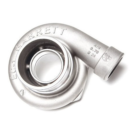 Turbine Housings GARRETT 757708-0001 COMPRESSOR HOUSING KIT GT4294 | race-shop.ro